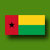 Guinea Bissau